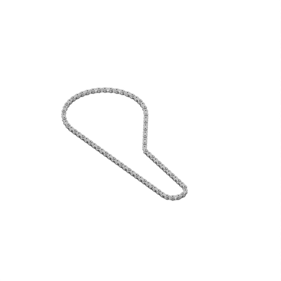 Auger Drive Roller Chain - AH162957