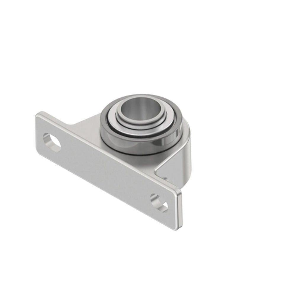 Bearing with Housing - AH163056