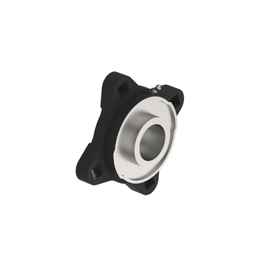 Bearing With Housing - AH163595