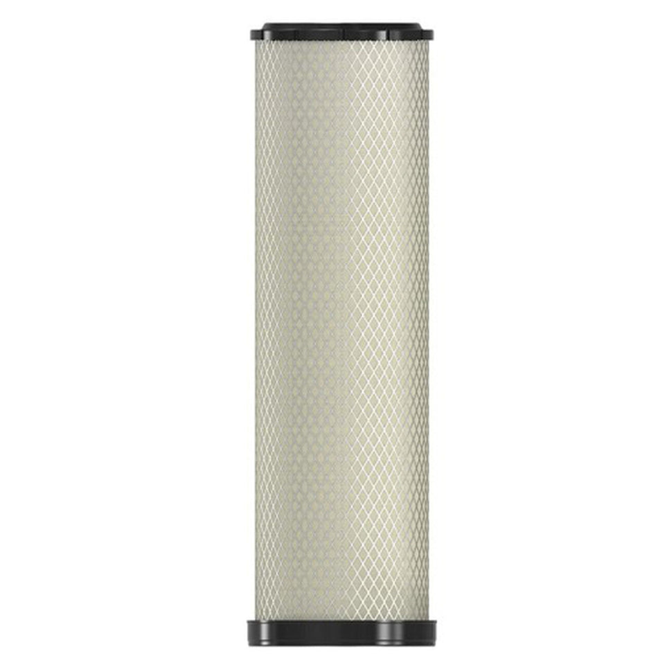 Air Filter - AH164063