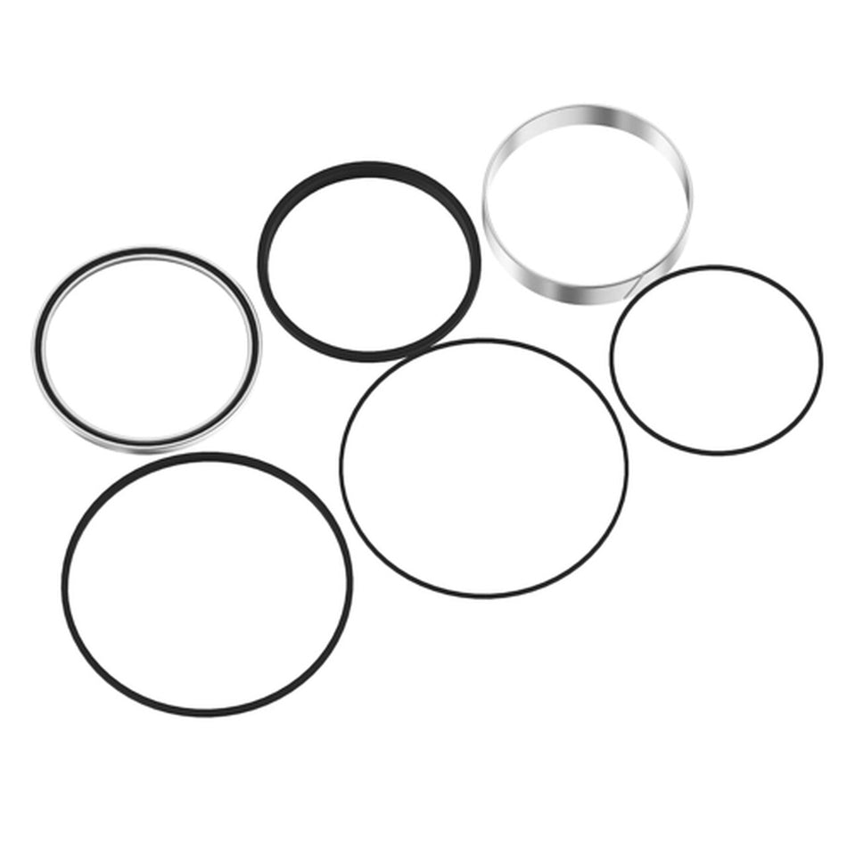 Hydraulic Cylinder Kit - AH164325