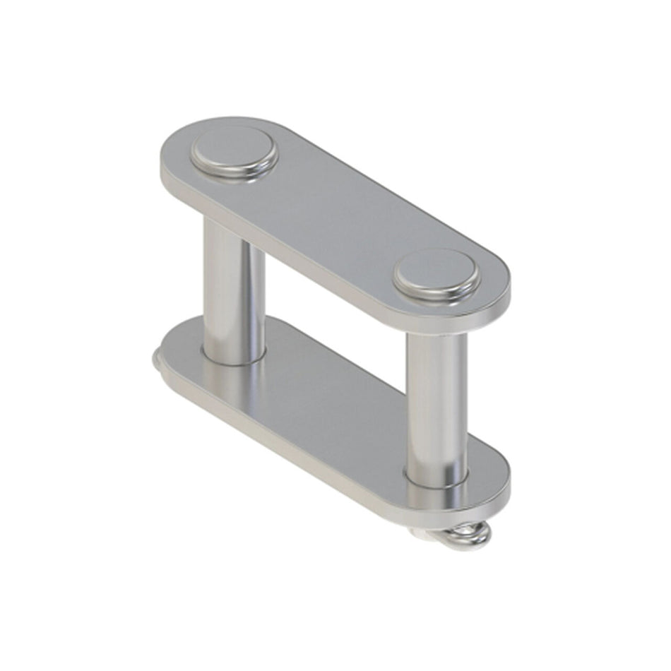 Chain Link - AH166638