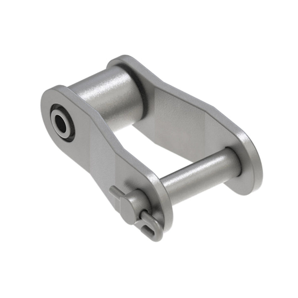 Chain Link - AH166639