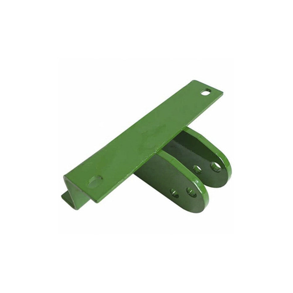 Concave Insert Bracket - AH167177