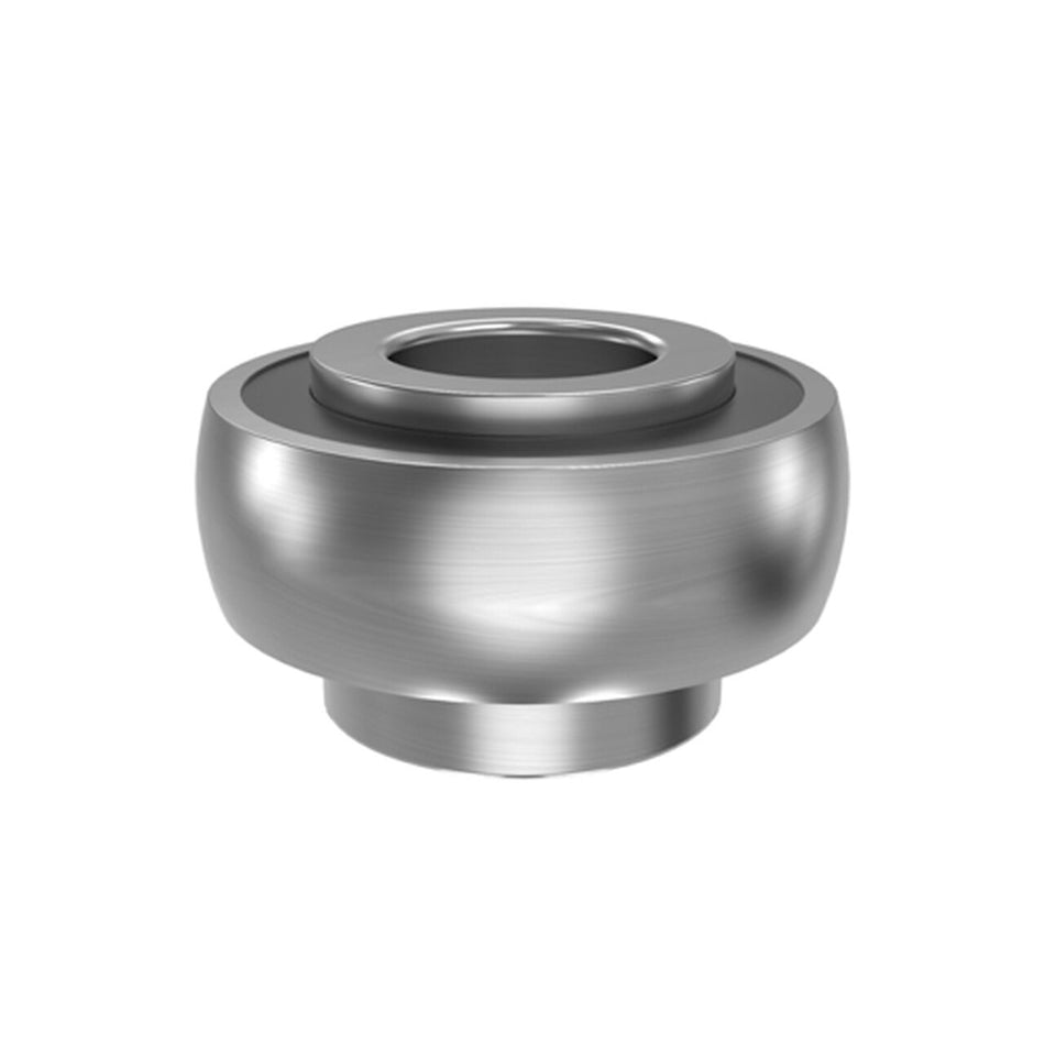 Ball Bearing - AH168161