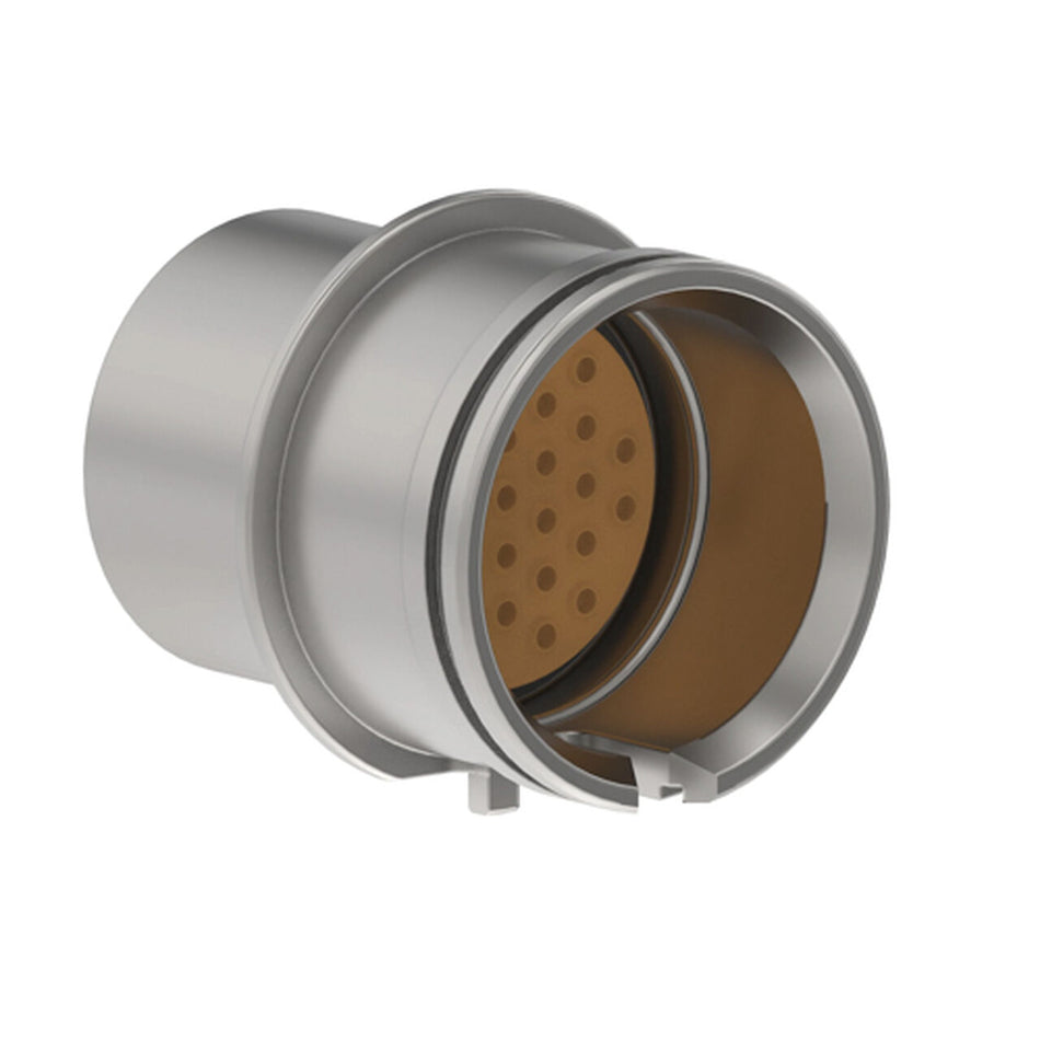 Connector Body. Pin Contact.31 Pin - AH168765