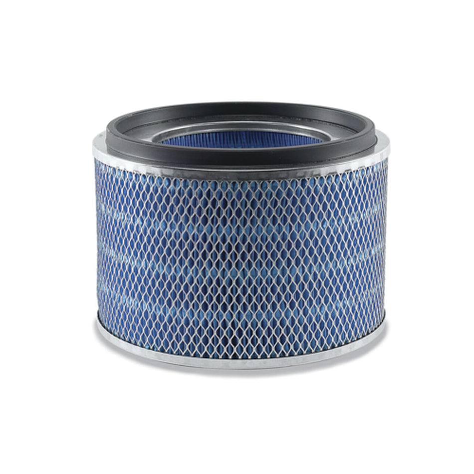 Cab Air Filter - AH168783