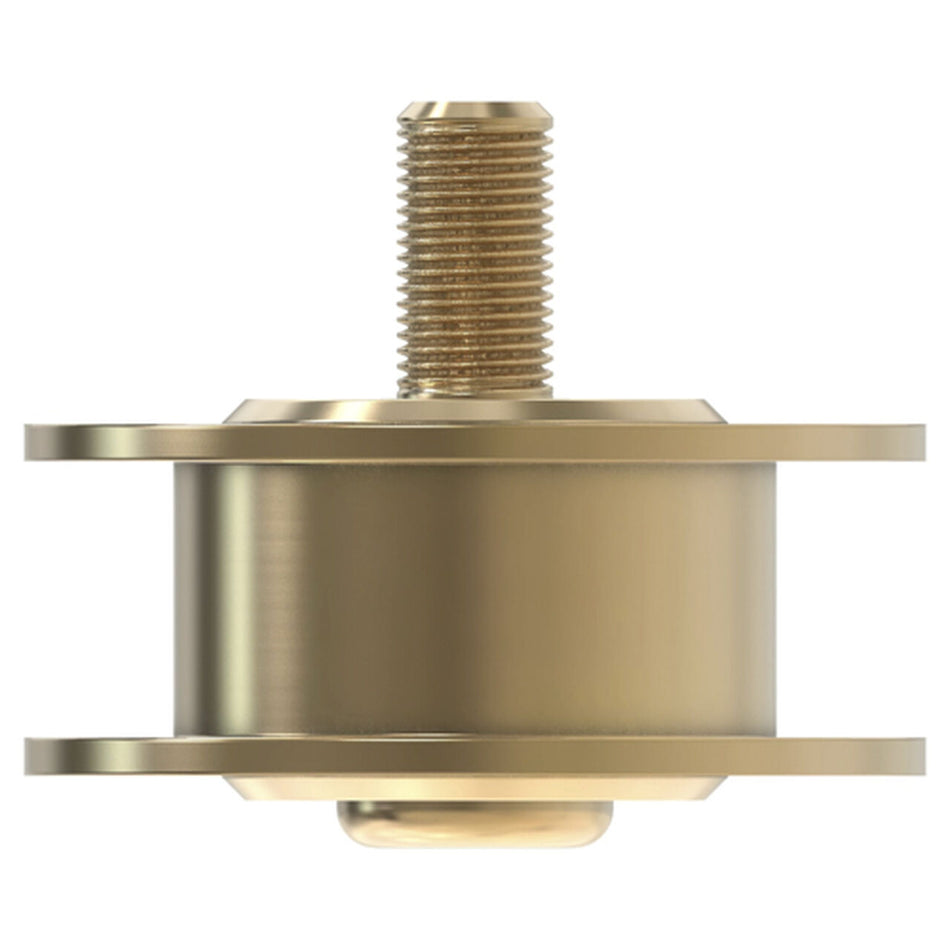 Bearing Assembly. Reel Eccentric - AH169497