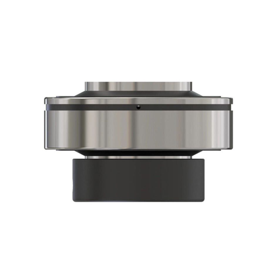 Ball Bearing - AH170744