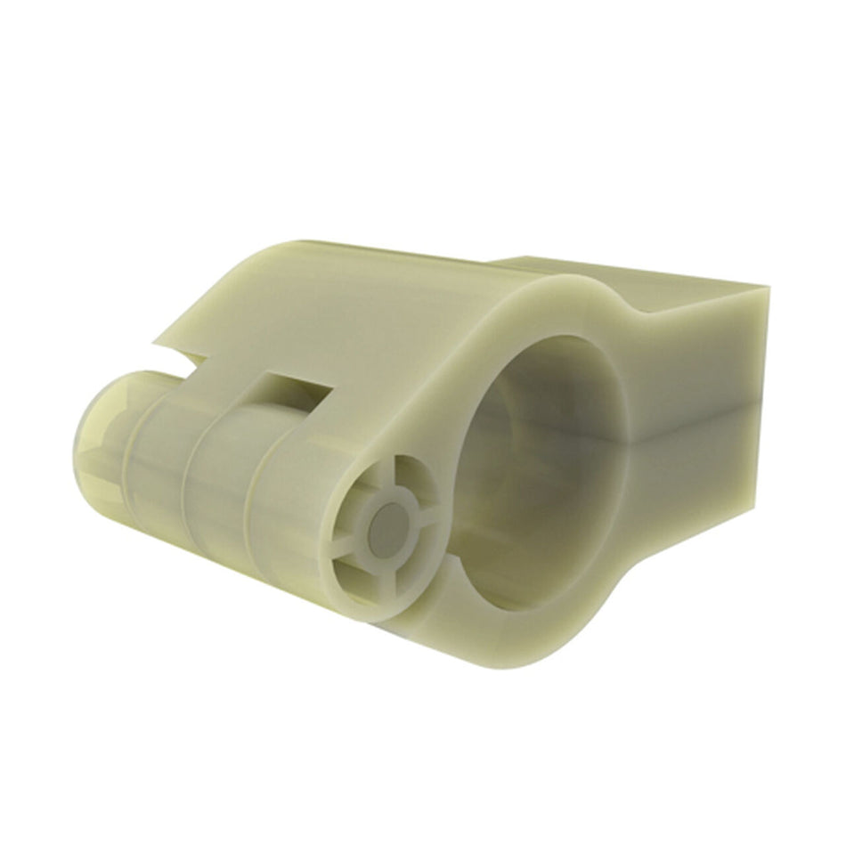 Auger Finger Support - AH171884
