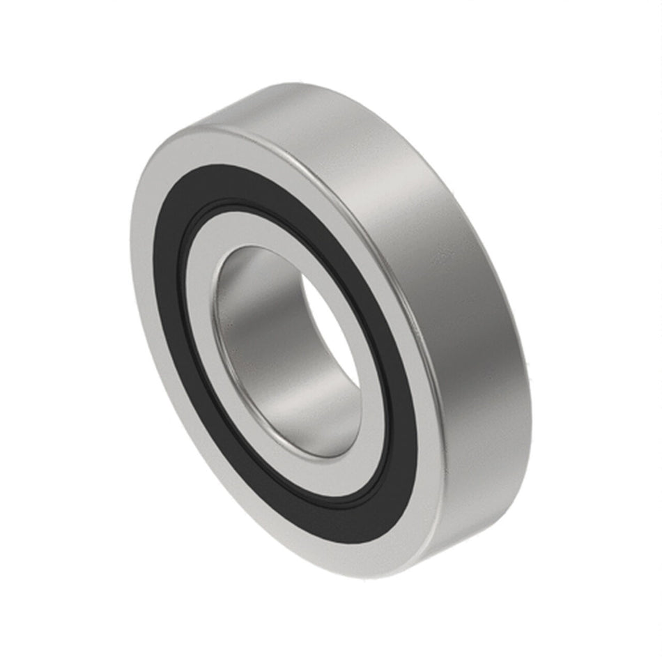 Ball Bearing - AH201038