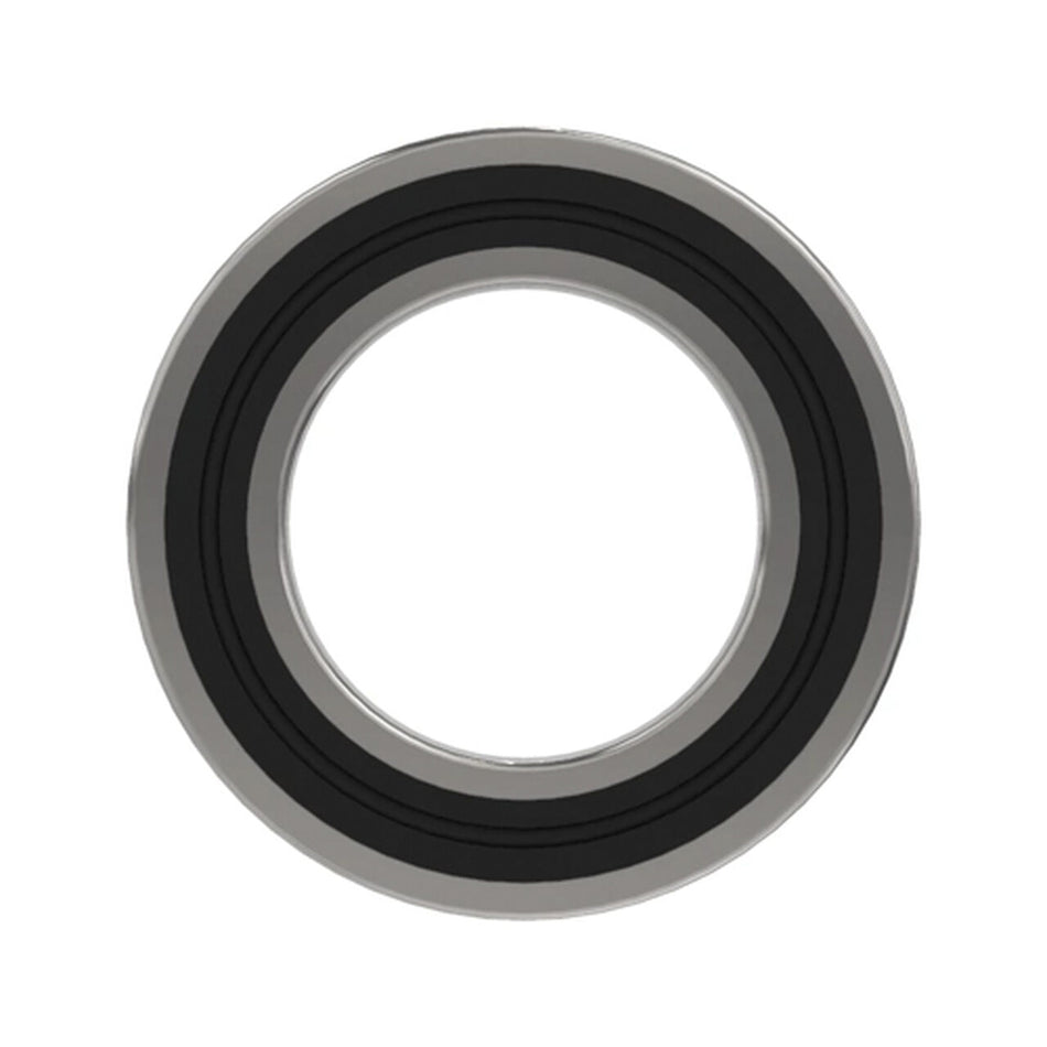 Ball Bearing Assembly - AH201530
