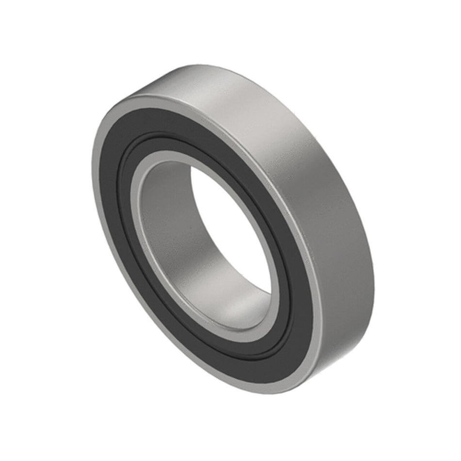 Ball Bearing - AH201531