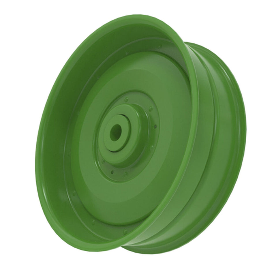 Flat Ider Pulley - AH204389