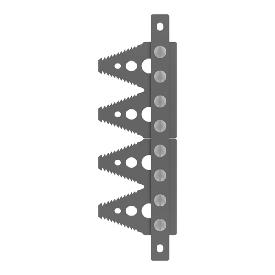 Cutter Bar Splice Kit - AH205918