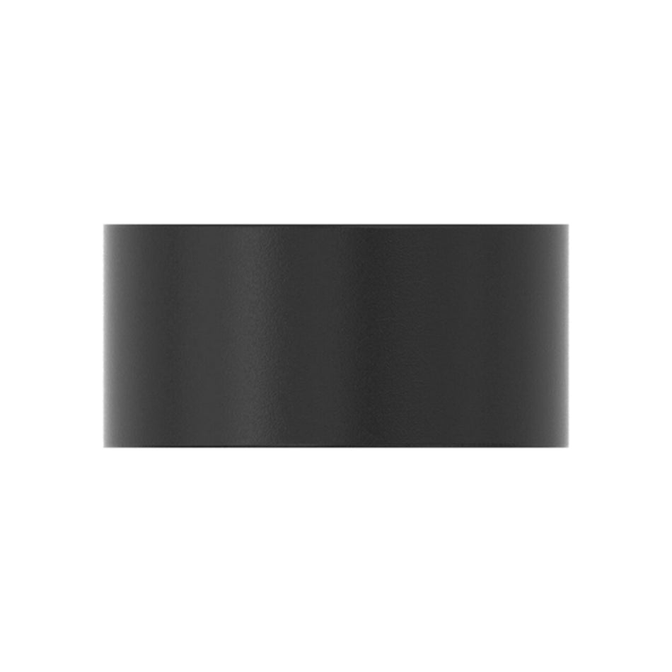 Cylindrical Alloy Bushing - AH206452