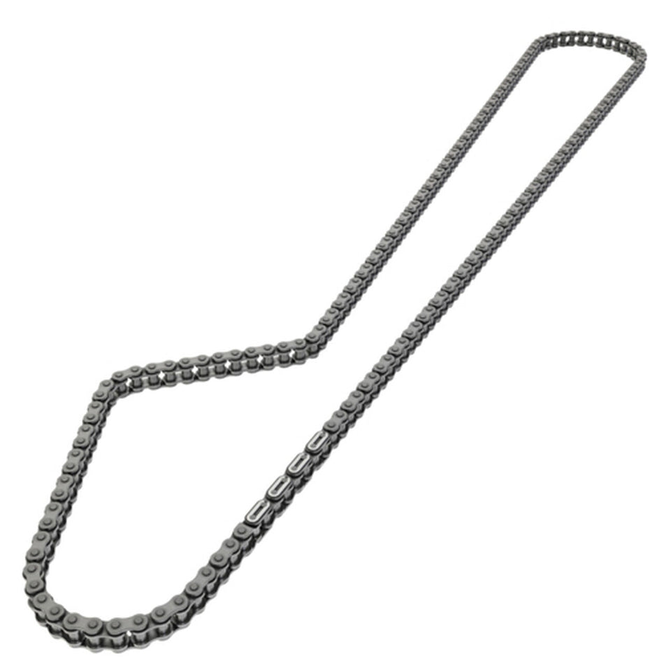 Feed House Conveyor Chain 60H - AH206701