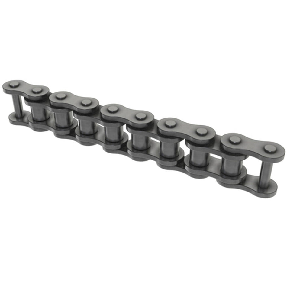Feeder House Drive Chain #60 - AH206862