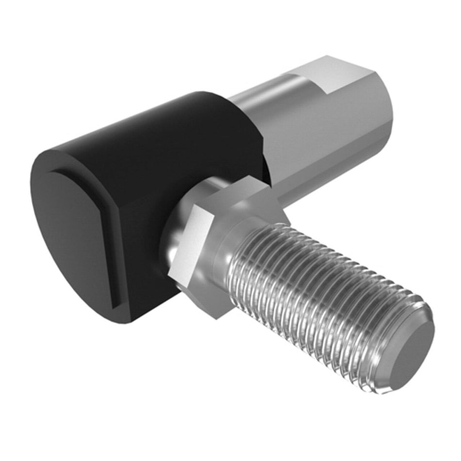Ball Joint - AH208684