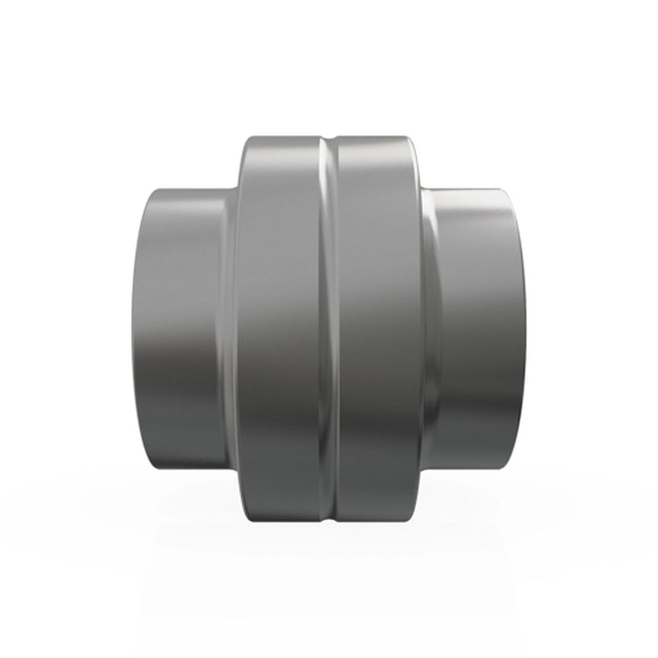 Bushing. Spherical 40 - AH208773