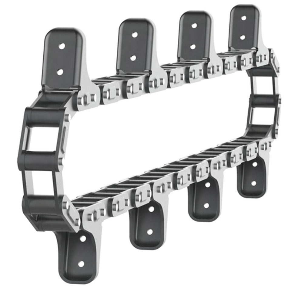 Gathering Chain - AH208978