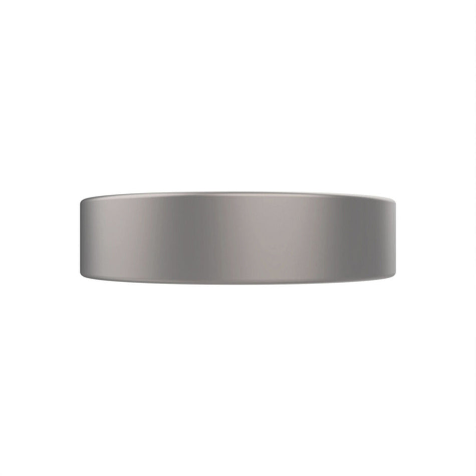Ball Bearing - AH209207
