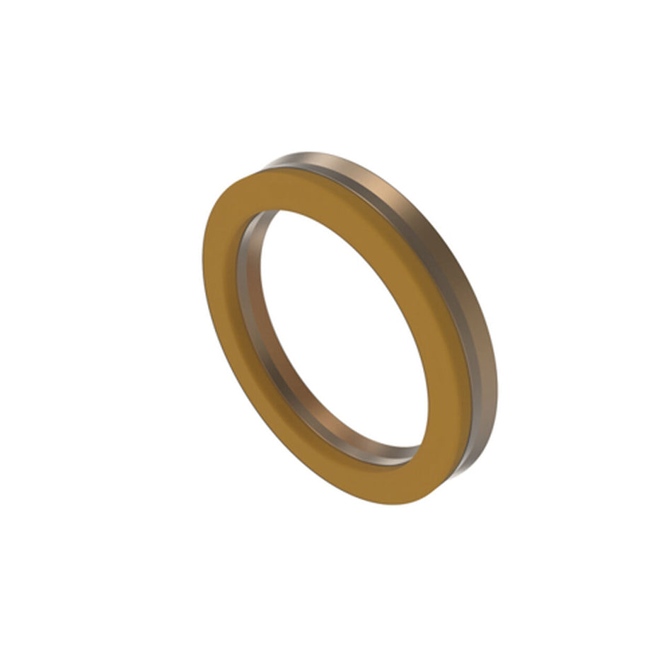 Feeder House Seal - AH209763