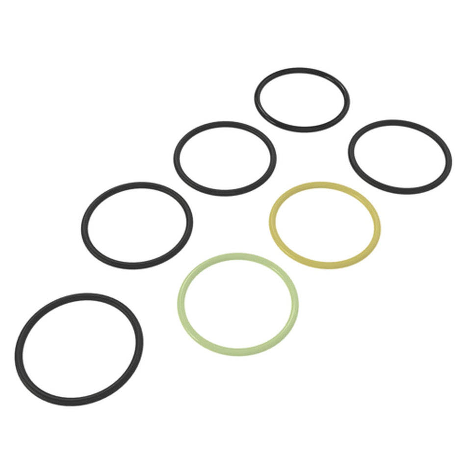 Hydraulic Cylinder Kit - AH212088