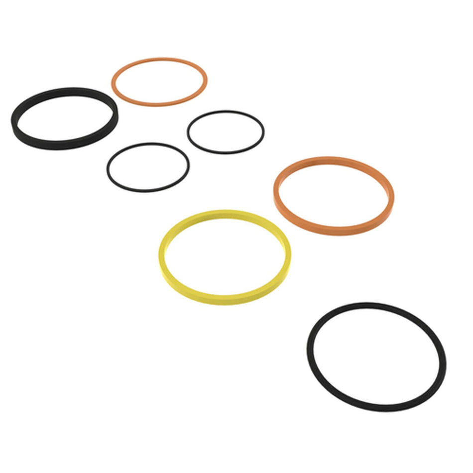 Hydraulic Cylinder Kit - AH212090