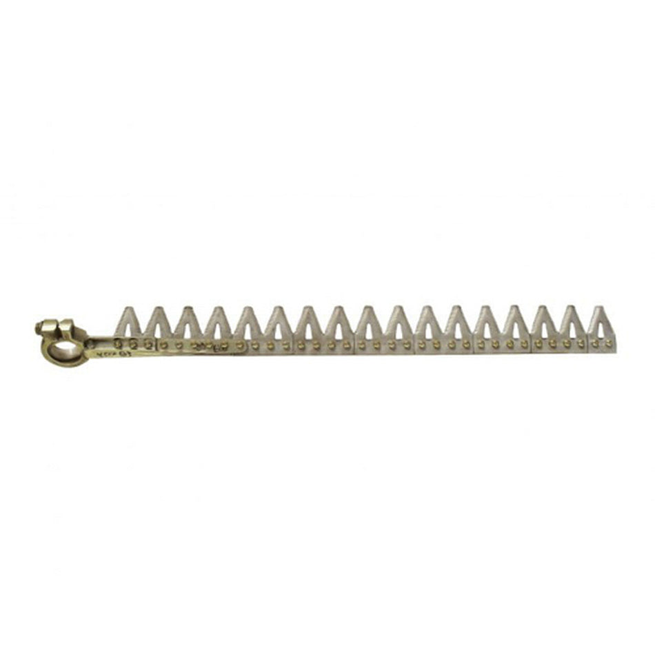 Cutter Sickle - AH213012