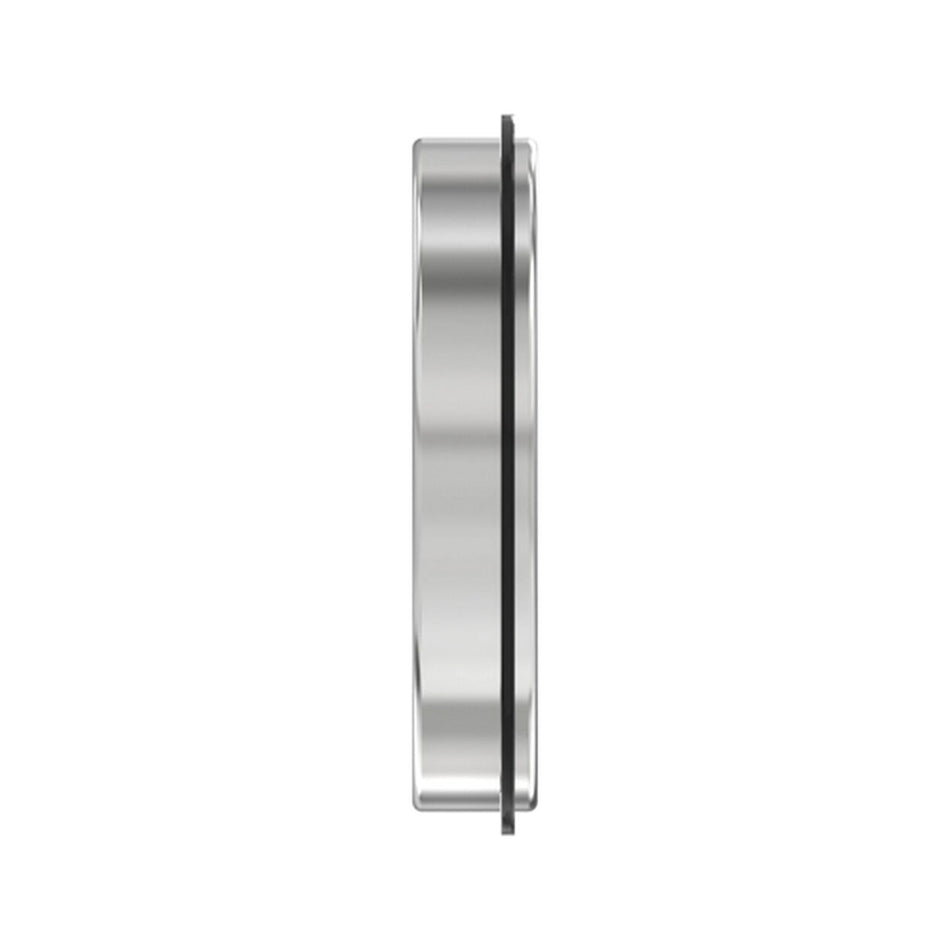 Ball Bearing with Snap Ring - AH213106
