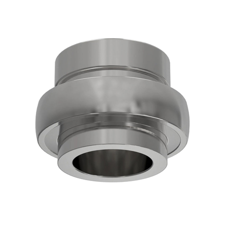 Bearing With Housing - AH213902
