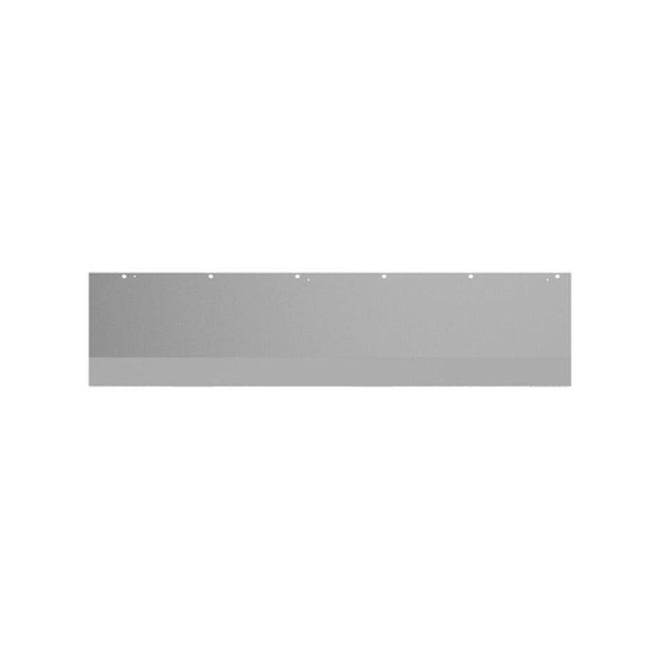 Center Feed Plate - AH214214