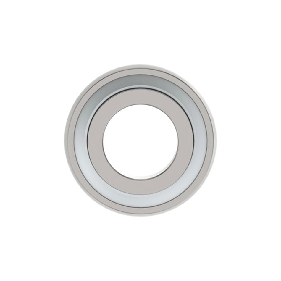 Ball Bearing - AH214862