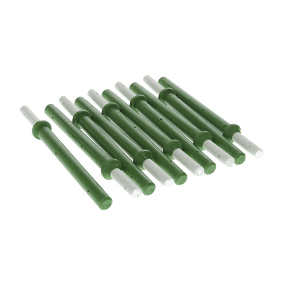 Composit Auger Finger - AH214869