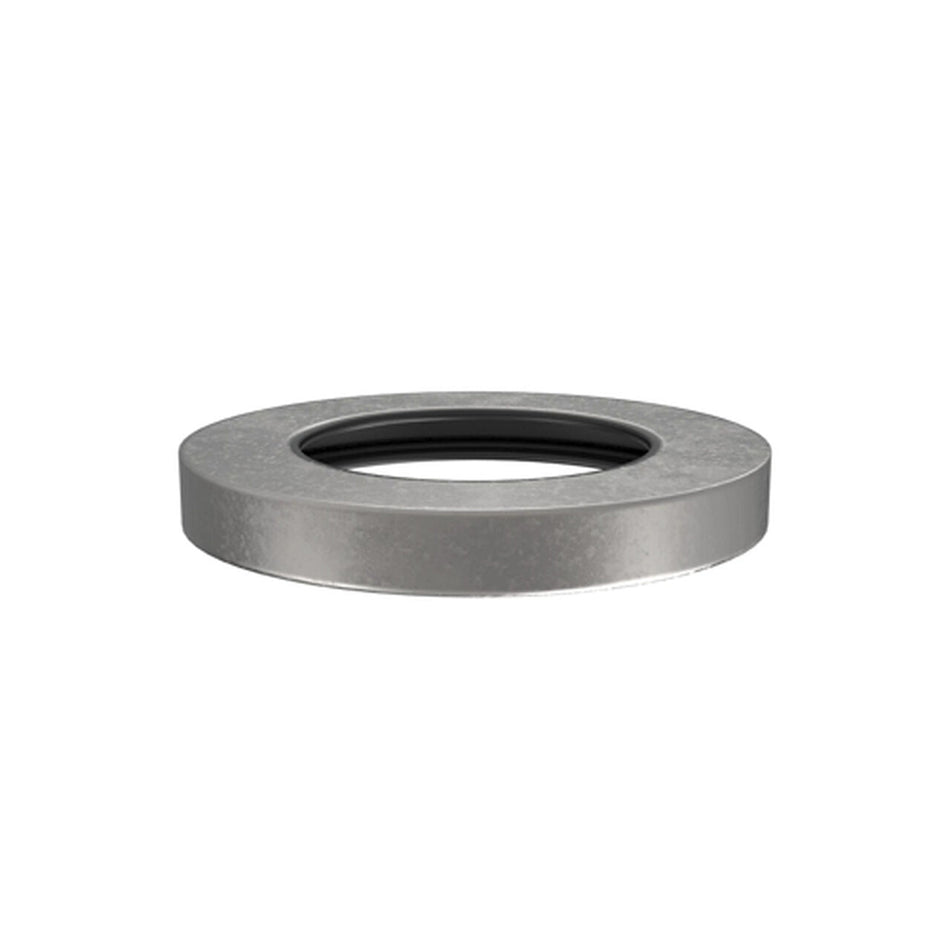 Clean Grain Elevator Seal - AH21815