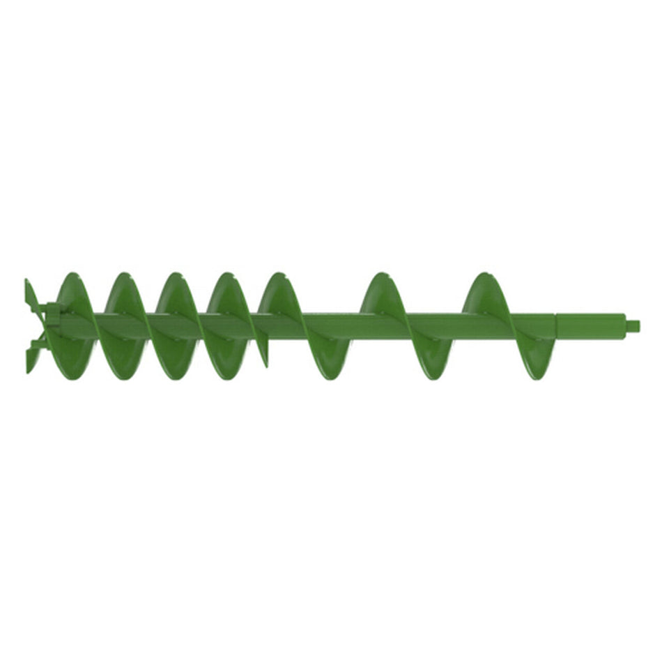 Clean Grain Loading Auger - AH218485