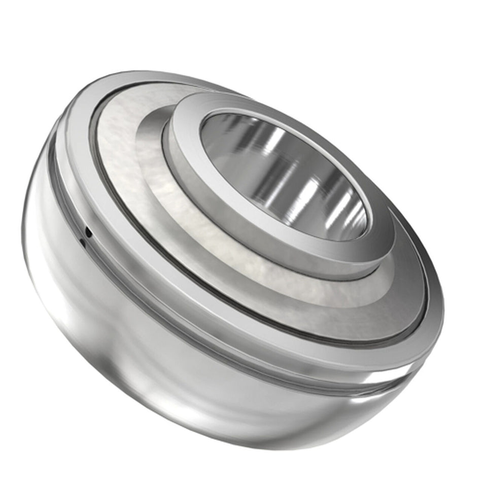 Bearing With Locking Collar - AH220004