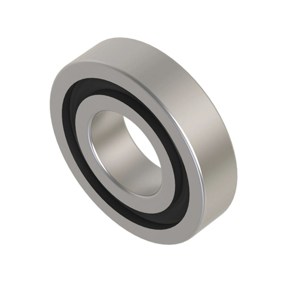 Ball Bearing - AH221427