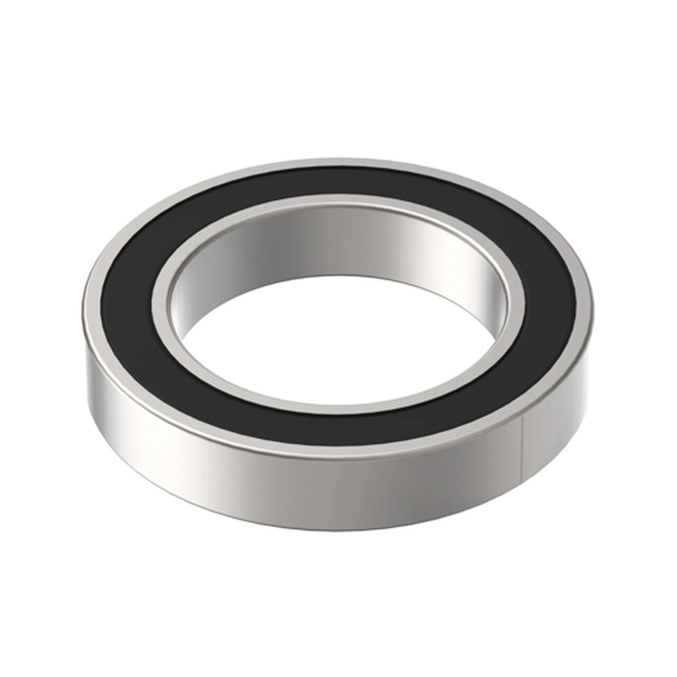 Ball Bearing - AH221431