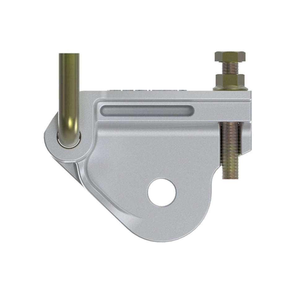 Center Crop Divider Adjuster - AH225244