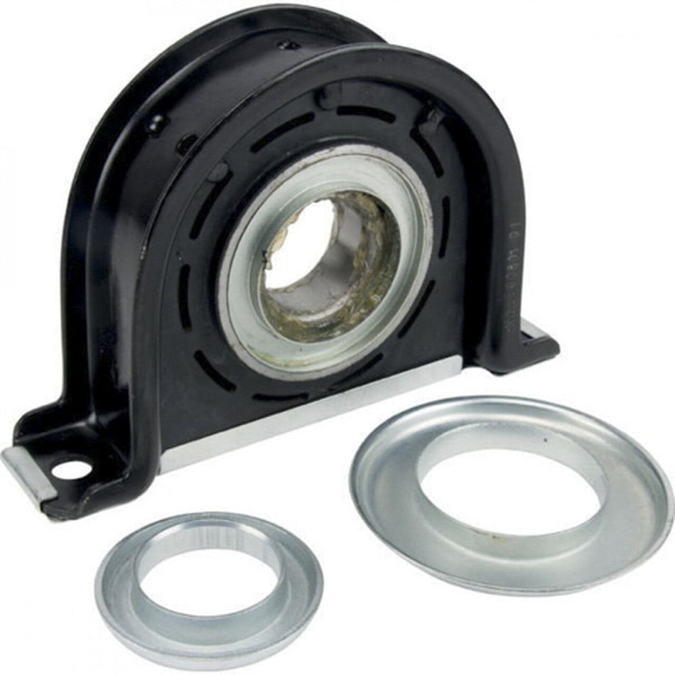 Bearing Kit - AH229100