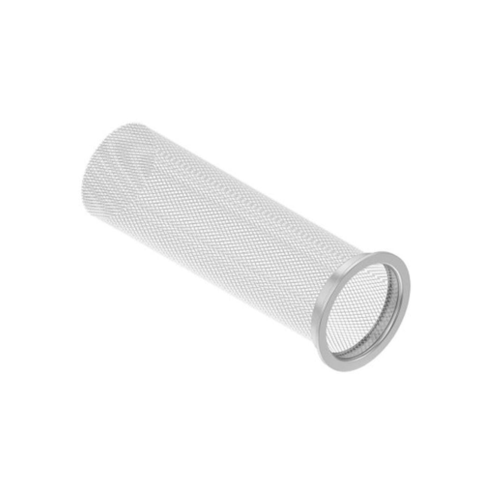Hydraulic Oil Reservoir Strainer - AH229314