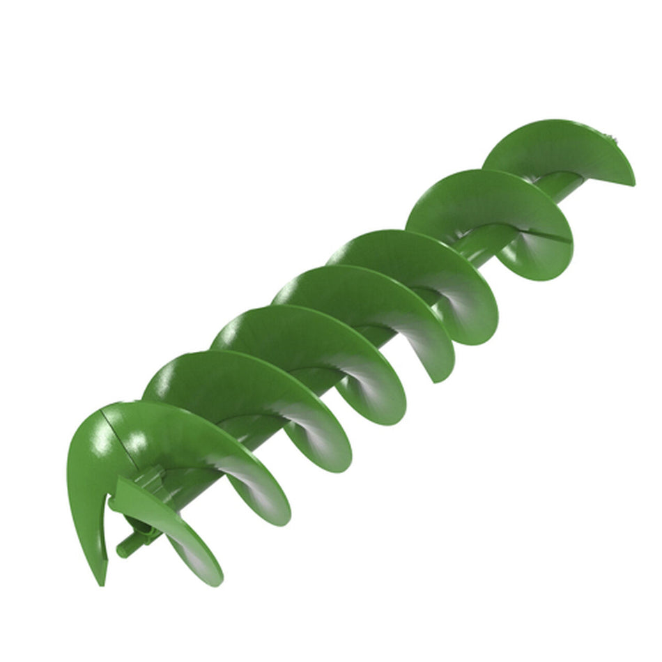 Clean Grain Auger - AH230013