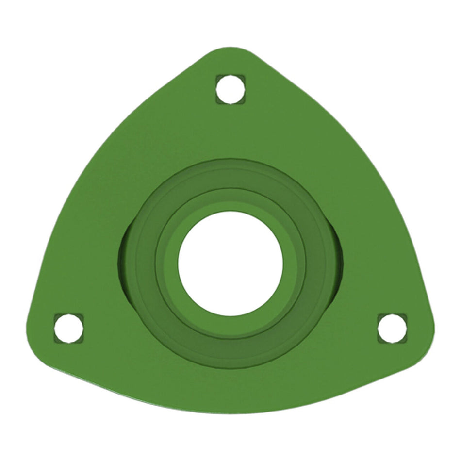 Bearing With Housing - AH231479