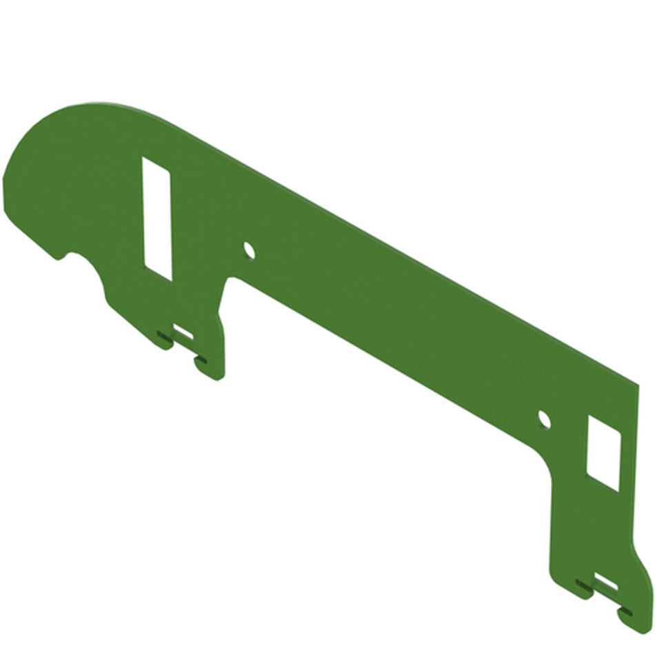 Deck Plate LH - AH232250