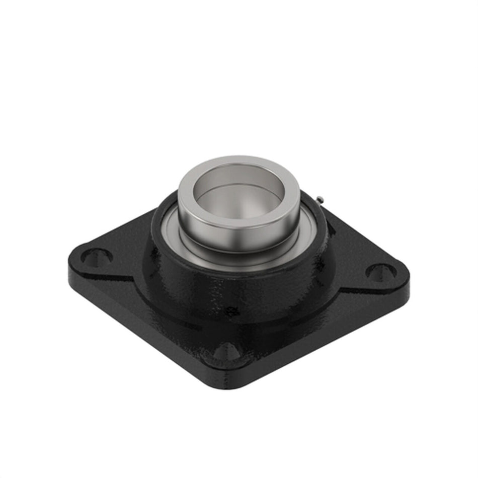 Chopper Assembly Bearing with Lock Collar - AH232668