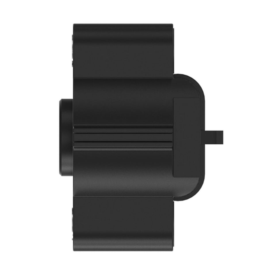 Automatic Header Height Control Sensor - AH233087