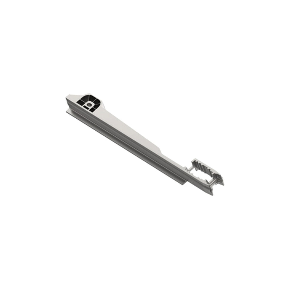 Gathering Chain. Poly Guide RH - AH235033