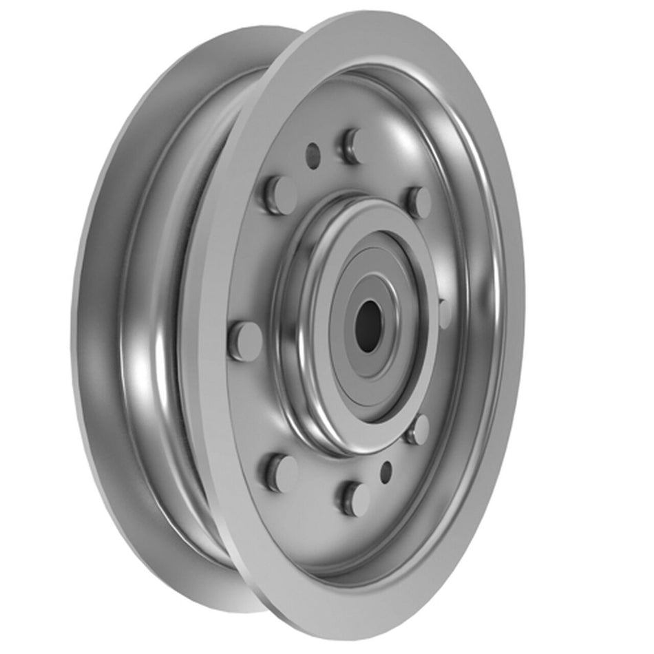 Idler Pulley - AH77172